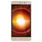 Panasonic Eluga Mark EB-90S55EMK (Royal Gold)