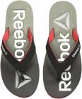 Reebok Men
