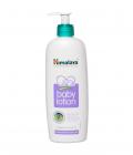 Himalaya Baby Lotion-400ml