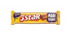 Cadbury 5 Star Chocolate Bar, 40 gm (Pack of 40)