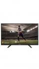 Panasonic TH-40C400D 40 Inch LED TV (Full HD)