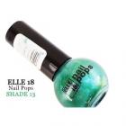 Elle 18 Nail Pops (Shade 13) - 5 ml