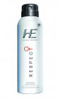 He Advanced Grooming Respect Perfumed Body Spray, 150ml