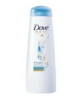 Dove shampoos,lotions soaps Upto 30 % off