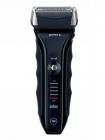 Braun Series 5 560s-3 Shaver For Men(Black)