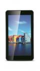 iBall Slide 6351 Q40i 8 GB (Grey)