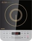 Minimum 50% Off on Induction Cooktops