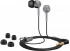 Sennheiser CX 180 Street II In-ear-canalphone(In-the-ear)