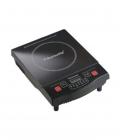 Butterfly Induction Cooker-Power Hob Rhino