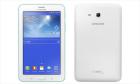 8GB Samsung Tab 3 Neo Tablet