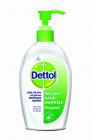 Dettol Sanitizer - 200 ml