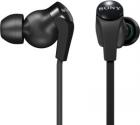 Sony MDR-XB30EX In-Ear Extra Bass Stereo Headphone (Black)