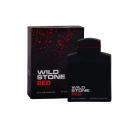 Wild Stone Red Eau De Parfum for Men,100ml