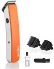 Nova NHT 1046/01 Runtime: 40 min Trimmer for Men  (Orange)