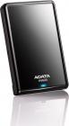 Adata 1TB Hard Disk