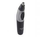 Panasonic ER417K Nose and Ear Hair Trimmer