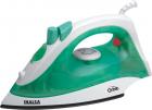 Inalsa Orbit 1200-Watt Non-Stick Coating Steam Iron