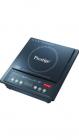 Prestige PIC 12.0 Induction Cooktop