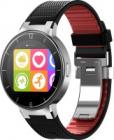 Alcatel One Touch Watch Smartwatch