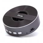PTron Musicbot BT Mini Portable Wireless Bluetooth Speaker