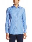 Up to 70 % off on branded  shirts  starts Rs 279