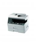 Panasonic DP-MB300 Multifunction Laser Printer (Print,Scan,Copy)
