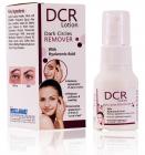 DCR Dark Circle Remover Lotion - 30ml (Pack of 2)