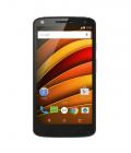 Motorola Moto X Force 32GB 4G