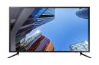 Samsung 123 cm (49 inches) Series 5 49M5000 Full HD LED TV (Black)