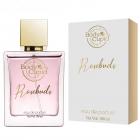 Body Cupid Rosebuds Perfume for Women - Eau de Parfum - 100 ml