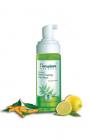 Himalaya Herbals Purifying Neem Foaming Face Wash, 150ml