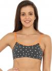 Buy 3 & Get 80% Off On Jockey Women