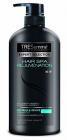 Tresemme Hair Spa Rejuvenation Shampoo, 580ml