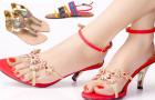 Women’s Footwear 70% off + 20% off On Women’s Footwear