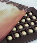 Temptations Tulia Box (24 Assorted Chocolates)