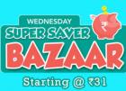 Super Saver Bazar