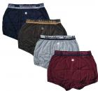 Rupa macroman brief for men (pack of 4)