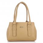Minimum 70% Off on Fostelo Women