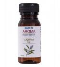 Healthvit Aroma Cajuput Oil - 30 ml