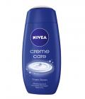 Nivea Creme Care Shower Gel 500 ml