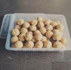 Til Ladoo 500 gms