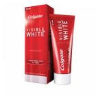 Colgate Visible White Toothpaste 50G