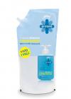 Godrej Protekt Master Blaster Handwash - 800 ml