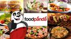 Rs. 100 off on Rs. 300 + 15% Cashback On Online Food Order