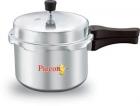 Pigeon 3 L Pressure Cooker(Aluminium)