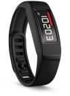 Garmin vivofit 2 Activity Tracker