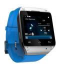 Spice Smart Plus M-9010 Watch Dual Sim mobile