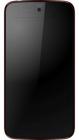 Karbonn Sparkle V (Red)