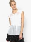 Mango Clothing at Up to 80% Off