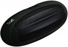 boAt Rugby Portable Bluetooth Mobile/Tablet Speaker  (Black, 2.1 Channel)